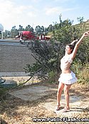 publicflash_maria16.jpg