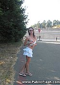 publicflash_maria29.jpg