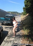 publicflash_maria30.jpg