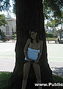 publicflash_nadia06.jpg