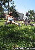 publicflash_nadia07.jpg