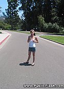 publicflash_nadia09.jpg