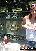 publicflash_nadia11.jpg