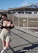 publicflash_vika_03.jpg