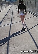 publicflash_vika_04.jpg