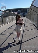 publicflash_vika_05.jpg