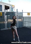 publicflash_vika_29.jpg