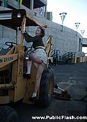 publicflash_vika_35.jpg