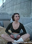 publicflash_vika_39.jpg